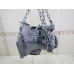 МКПП (механическая коробка переключения передач) Opel Corsa D 2006-2015 244471 55566112