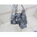 МКПП (механическая коробка переключения передач) Opel Corsa D 2006-2015 244471 55566112