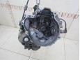  МКПП (механическая коробка переключения передач) Daewoo Matiz 1998-2015 244472 96376493