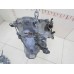 МКПП (механическая коробка переключения передач) Daewoo Matiz 1998-2015 244472 96376493