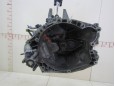  МКПП (механическая коробка переключения передач) Citroen C5 2005-2008 244479 2222LJ