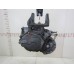 МКПП (механическая коробка переключения передач) Citroen C5 2005-2008 244479 2222LJ