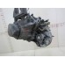 МКПП (механическая коробка переключения передач) Citroen C5 2005-2008 244479 2222LJ