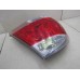 Фонарь задний левый Toyota Camry CV3 2001-2006 244478 8156133360