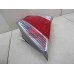 Фонарь задний левый Toyota Camry CV3 2001-2006 244478 8156133360