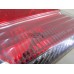Фонарь задний левый Toyota Camry CV3 2001-2006 244478 8156133360