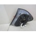 Фонарь задний левый Toyota Camry CV3 2001-2006 244478 8156133360