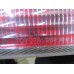 Фонарь задний левый Toyota Camry CV3 2001-2006 244478 8156133360