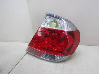 Фонарь задний правый Toyota Camry CV3 2001-2006 244477 8155133390