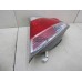 Фонарь задний правый Toyota Camry CV3 2001-2006 244477 8155133390