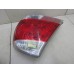 Фонарь задний правый Toyota Camry CV3 2001-2006 244477 8155133390
