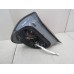 Фонарь задний правый Toyota Camry CV3 2001-2006 244477 8155133390