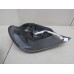 Фонарь задний правый Toyota Camry CV3 2001-2006 244477 8155133390