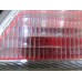 Фонарь задний правый Toyota Camry CV3 2001-2006 244477 8155133390