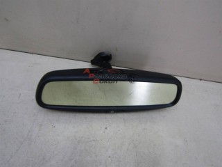 Зеркало заднего вида Toyota Camry CV3 2001-2006 244476 878100W080