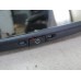 Зеркало заднего вида Toyota Camry CV3 2001-2006 244476 878100W080