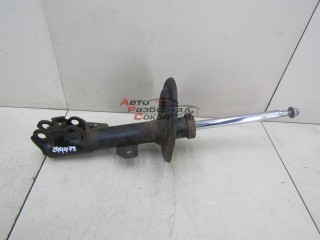 Амортизатор передний левый Toyota Camry CV3 2001-2006 244473 4852039575