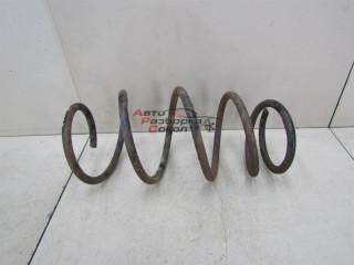 Пружина передняя Toyota Camry CV3 2001-2006 244470 481313T291