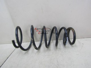 Пружина задняя Toyota Camry CV3 2001-2006 244469 4823133511