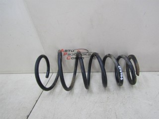 Пружина задняя Toyota Camry CV3 2001-2006 244468 4823133511