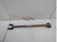  Тяга задняя продольная Toyota Camry CV3 2001-2006 244466 4878012020