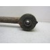 Тяга задняя продольная Toyota Camry V10 1991-1996 244466 4878012020