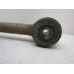 Тяга задняя продольная Toyota Camry V10 1991-1996 244466 4878012020