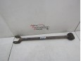  Тяга задняя продольная Toyota Camry CV3 2001-2006 244465 4878012020