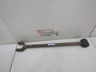 Тяга задняя продольная Toyota Corolla E10 1992-1997 244465 4878012020