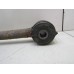 Тяга задняя продольная Toyota Corolla E10 1992-1997 244465 4878012020