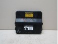  Блок управления ABS Toyota Camry CV3 2001-2006 244425 8954033301