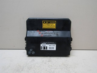 Блок управления ABS Toyota Camry CV3 2001-2006 244425 8954033301