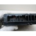 Блок управления ABS Toyota Camry CV3 2001-2006 244425 8954033301