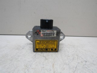 Блок электронный Toyota Camry CV3 2001-2006 244426 8918330060