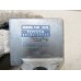 Блок электронный Toyota Camry CV3 2001-2006 244426 8918330060