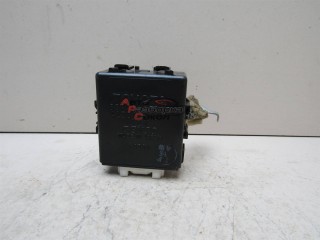 Реле стеклоочистителей Toyota Camry CV3 2001-2006 244427 8594033080