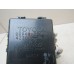 Реле стеклоочистителей Toyota Camry CV3 2001-2006 244427 8594033080