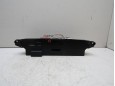  Часы Toyota Camry CV3 2001-2006 244428 8391033070