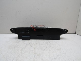 Часы Toyota Camry CV3 2001-2006 244428 8391033070