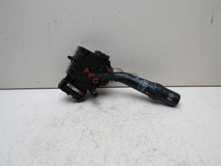 Переключатель стеклоочистителей Toyota Camry CV3 2001-2006 244429 8465233390