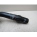 Переключатель стеклоочистителей Toyota Camry CV3 2001-2006 244429 8465233390