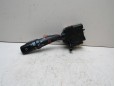  Переключатель поворотов подрулевой Toyota Camry CV3 2001-2006 244430 8414048020