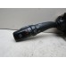 Переключатель поворотов подрулевой Toyota Camry CV3 2001-2006 244430 8414048020