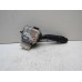 Переключатель поворотов подрулевой Toyota Camry CV3 2001-2006 244430 8414048020