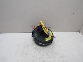 Механизм подрулевой для SRS (ленточный) Toyota Camry CV3 2001-2006 244432 8430633080