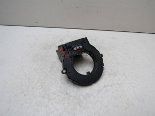 Датчик угла поворота рулевого колеса Toyota Camry CV3 2001-2006 244435 8924550030