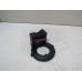 Датчик угла поворота рулевого колеса Toyota Camry CV3 2001-2006 244435 8924550030