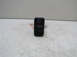 Кнопка корректора фар Toyota Camry CV3 2001-2006 244438 8415233030