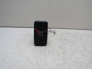 Кнопка противотуманки Toyota Camry CV3 2001-2006 244439 8416533040