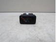  Кнопка обогрева сидений Toyota Camry CV3 2001-2006 244440 8475148060